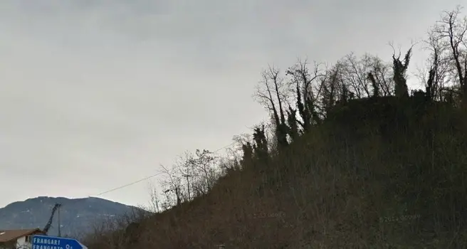 Pillhof, la Provincia ora vende il bunker: vale 45 mila euro
