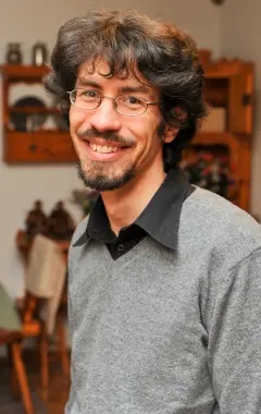 L'astronomo Salvaterra: «La profezia dei Maya? Mi fa più paura la crisi»
