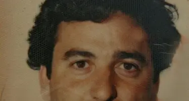 Ucciso sull'A22: 400 mila euro alla famiglia