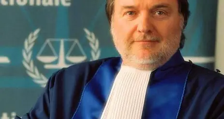 Tarfusser: i carnefici di Srebrenica ancora sotto processo all’Aja