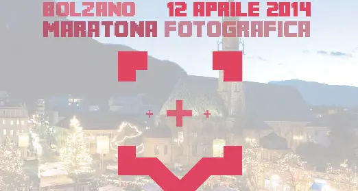 A “caccia” di 25 obiettivi: grande attesa per la maratona fotografica