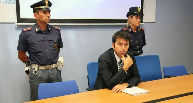 Merano: truffe ad anziani, foglio di via obbligatorio per sette persone
