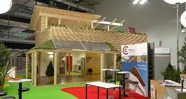 Risparmio energetico: città italiane bocciate, bene solo Bolzano