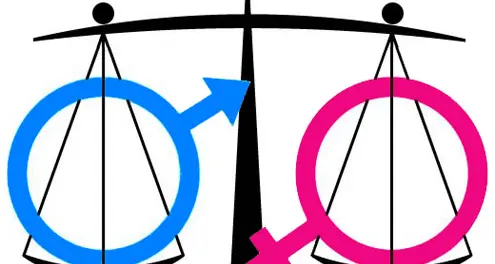 Donne informate, dodici gli incontri nel mese di novembre