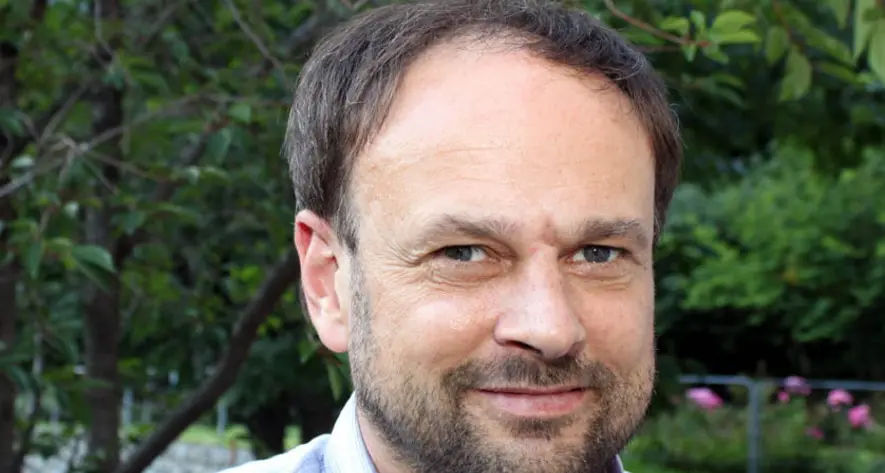 Lagundo, nella lista Svp sono 18 i candidati sindaco