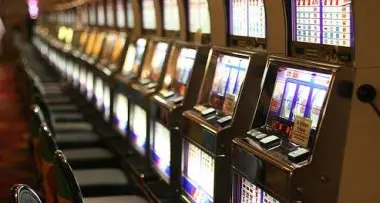 Sale gioco, scende in campo il Consorzio