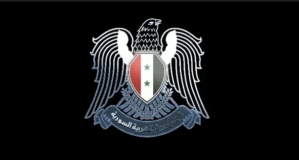 Attacco informatico di hackers islamisti al sito dell'Alto Adige