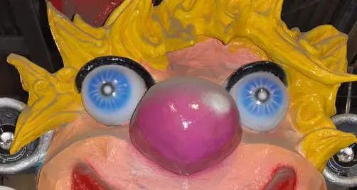 Carnevale, ecco il programma