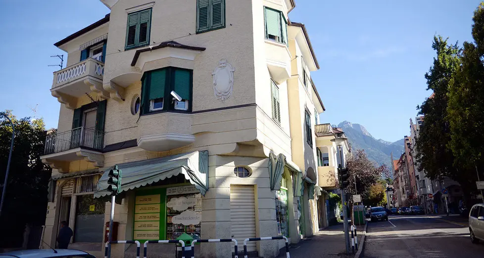 Viabilità, più sicurezza e parcheggi a pagamento