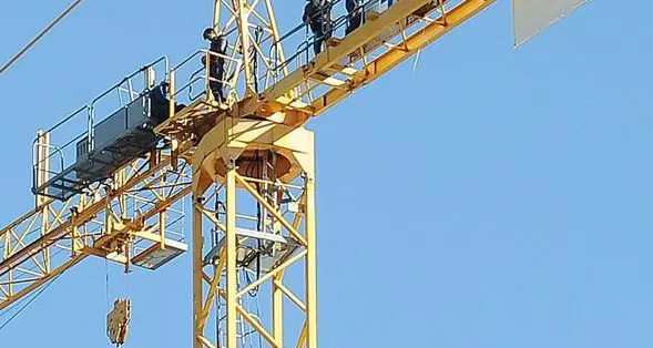 A Magré il centro per “gattonare”