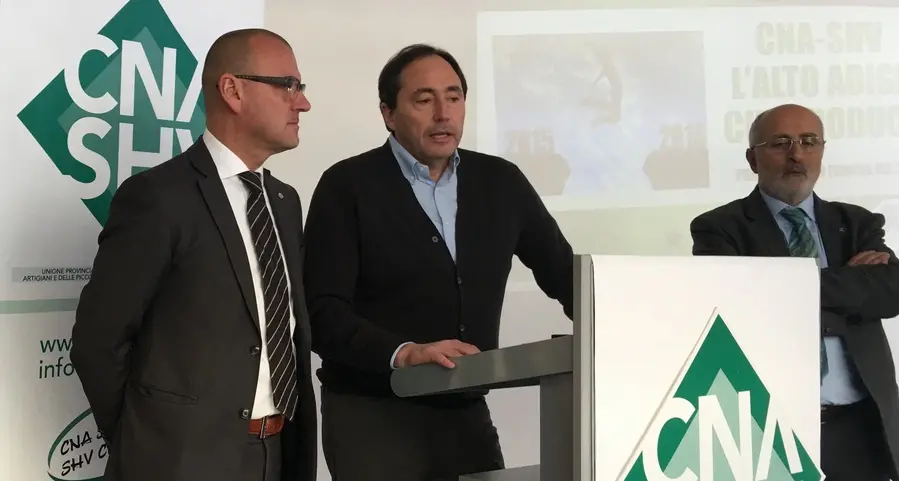 Puntare al mercato online per affermarsi all’estero