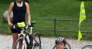 Incidente in barca, muore Oberhofer