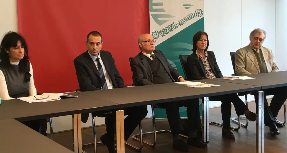 Agenti di commercio, nuove competenze per mercati all’estero