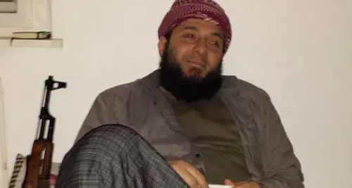 Terrorismo, inviate lettere dell'Isis a decine di altoatesini chiamati a \"servire Allah\"