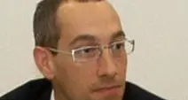 Mirco Benetello: «Tolto il gioco baristi in panne»