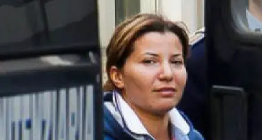 SEXGATE - I VERBALI Le prostitute minorenni: «Andavamo in ufficio dai clienti»