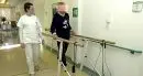 Bocciata la Neuroriabilitazione