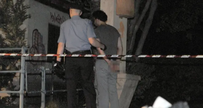 Delitto di Merano, disposta l’autopsia e sequestrati i vestiti