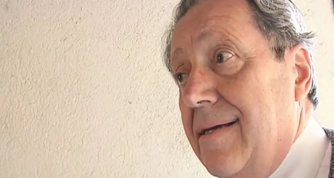 Il caso Montebugnoli verso la riapertura