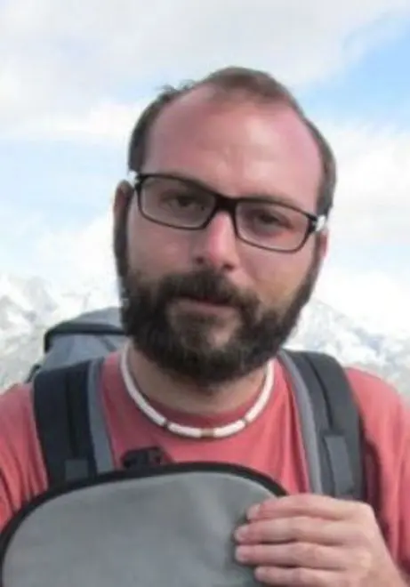 Matteo Bonomi è stabile ma non si risveglia dal coma