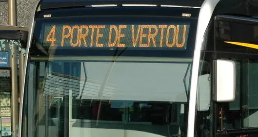 Via Druso, corsia per il Metrobus