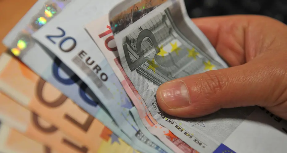 Imprese locali: ritardi nei pagamenti ai fornitori