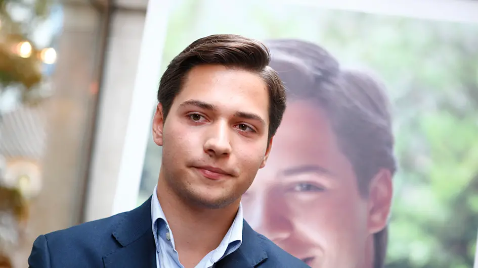 Bertoldi: il centrodestra voti compatto per il progetto Benko