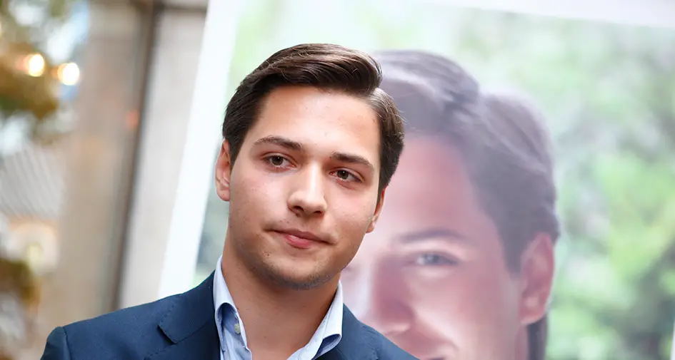 Bertoldi: il centrodestra voti compatto per il progetto Benko