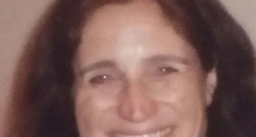 E’ un mistero la morte dell’avvocatessa Corinne