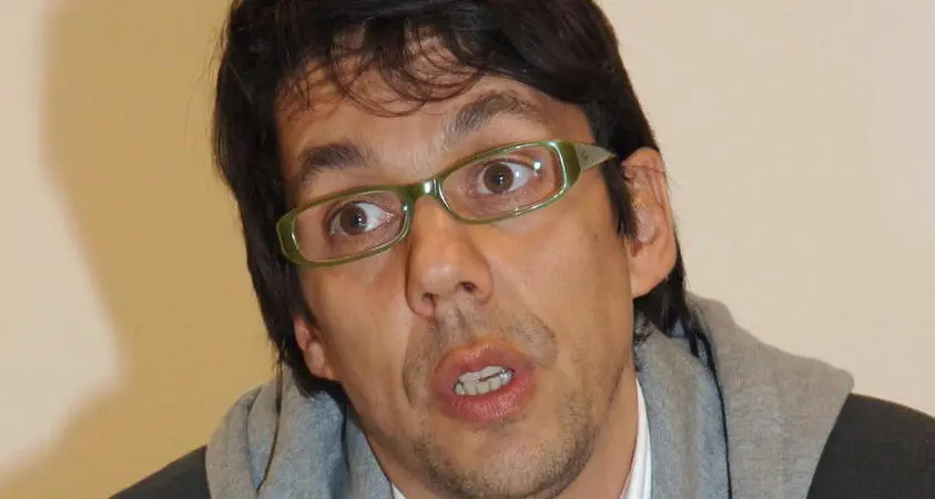 «Troppi gli infermieri a rischio rottamazione»