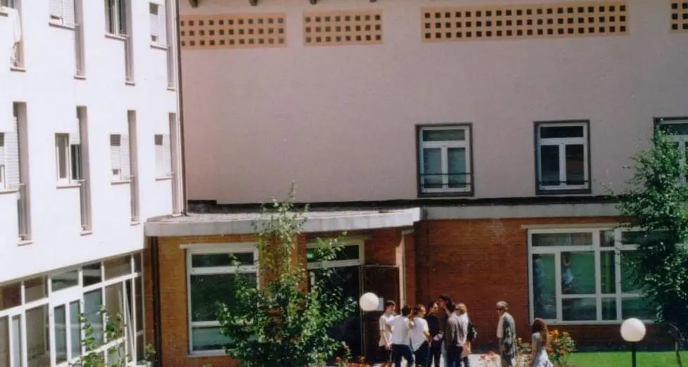 Università di Padova, oltre mille studenti al via dei corsi estivi