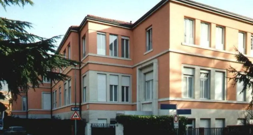 «All’esame ho preso cento grazie a migranti e Fallaci»