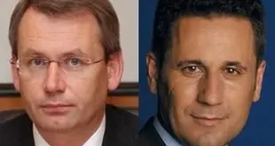 Stein an Stein, condannati a 1 anno e 8 mesi l'ex assessore Laimer e Rainer