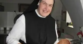 S.Paolo, il convento recluta le suore anche sui social