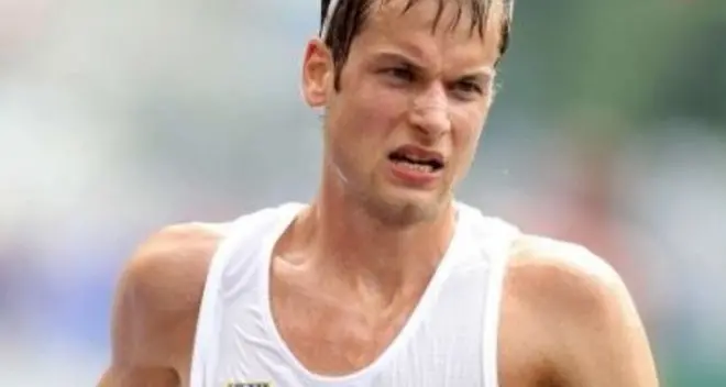 Atletica e doping, quelle telefonate per fermare Schwazer. \"Lasci vincere i cinesi\"