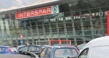 Despar: centro commerciale con 100 negozi