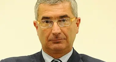 Sanità: al San Maurizio di Bolzano reparti sottoutilizzati