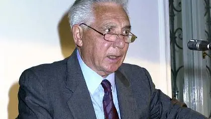Alcide Berloffa