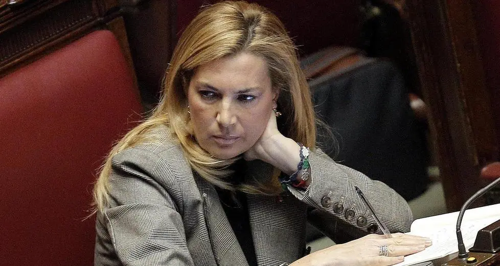 Biancofiore: l’Autonomia è al capolinea