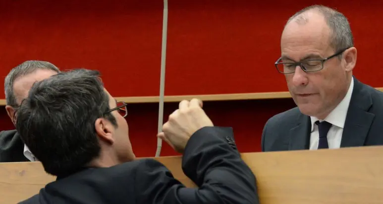 Nomina ad hoc in Regione, la rabbia dei sindacati