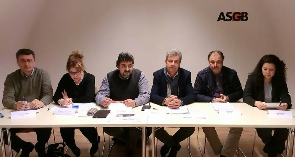 Autisti Sad contro Vettori: «Basta turni da dodici ore»