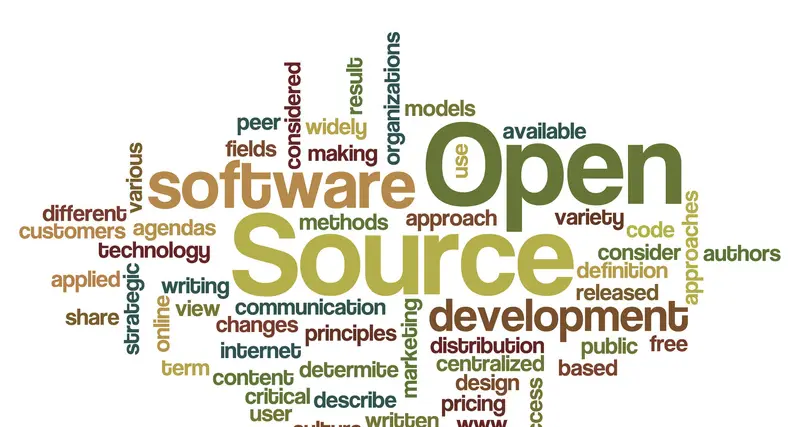 Software libero, un passo avanti: in futuro la Provincia di Bolzano terrà conto delle soluzioni open source