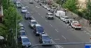 Via Roma, marito tradito aggredisce il rivale