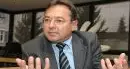 Costi politica: Peterlini, dimezzare deputati e senatori
