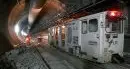 Trasporti: la Ue esamina le modifiche per il corridoio del Brennero