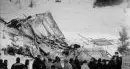 Cermis: i marines ammisero, strage colpa nostra