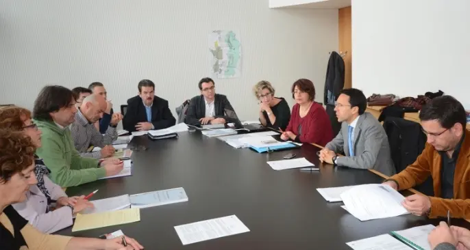 Laives, variante ultimata entro il 19 dicembre