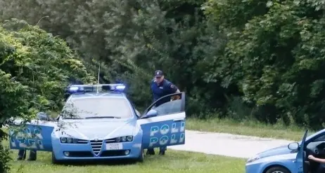 Talvera: più vigili, luci e telecamere