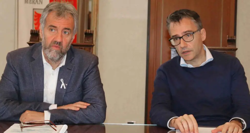 «Sulla Solland Silicon non sono contro i progetti industriali»