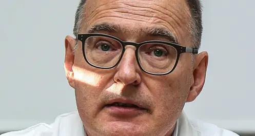 Osteoporosi, 35mila altoatesini a rischio fratture
